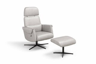 Licia Product Image